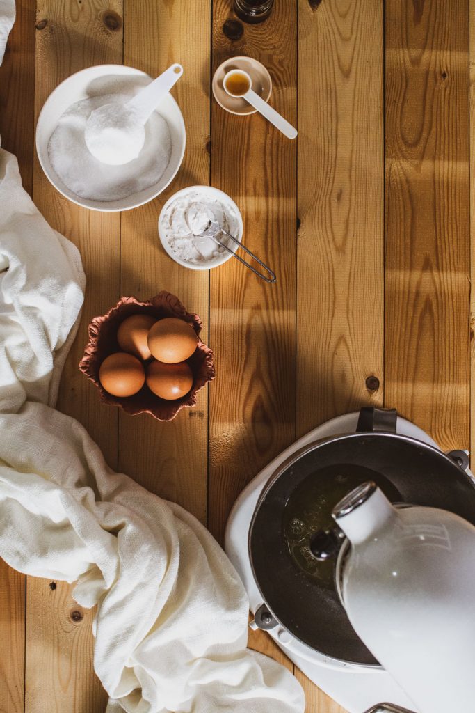 untitled 69 1 gourmetwhisk by mazmin shariff